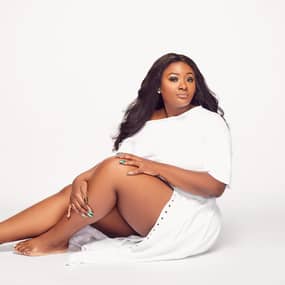 Kellye Stephens Profile Photo