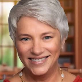 Michelle Craig McDonald Profile Photo Michelle Craig McDonald Profile Photo