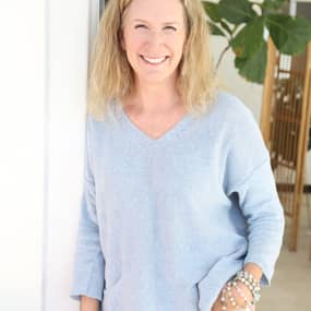 Dr. Carrie Johansson Profile Photo