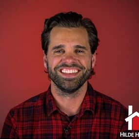 John Hildebrand Profile Photo