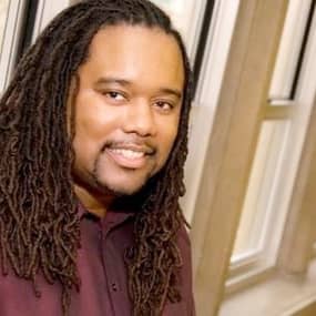 Kevin Coleman-Cohen Profile Photo