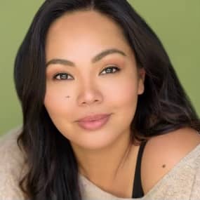 Liezl Paulino Profile Photo Liezl Paulino Profile Photo