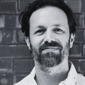 Andy LaViolette Profile Photo Andy LaViolette Profile Photo