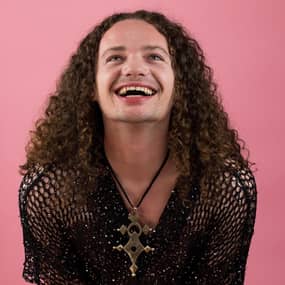 Bruce W Brackett Profile Photo Bruce W Brackett Profile Photo