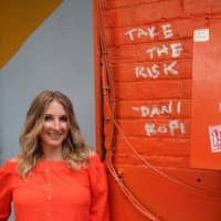 Julie Sowash Profile Photo