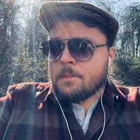 Bradley J. Sommer Profile Photo Bradley J. Sommer Profile Photo