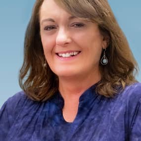 Christy Harper Profile Photo