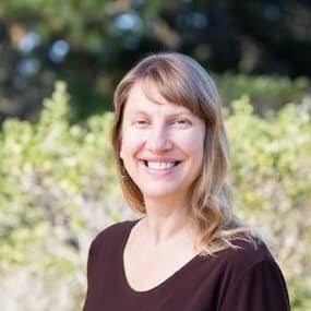 Linda Helland MPH Profile Photo