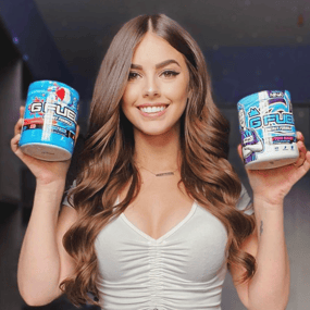 Katie Peirce Profile Photo