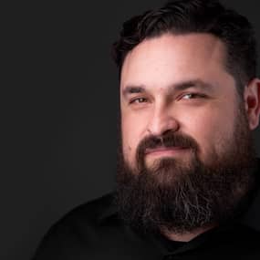 Carl Armijo Profile Photo Carl Armijo Profile Photo