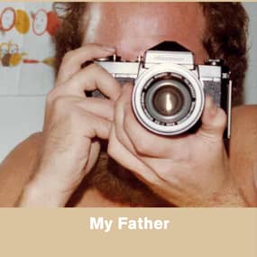 Zander Masser Profile Photo Zander Masser Profile Photo