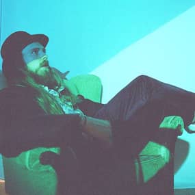 Julian Fulco Perron Profile Photo Julian Fulco Perron Profile Photo