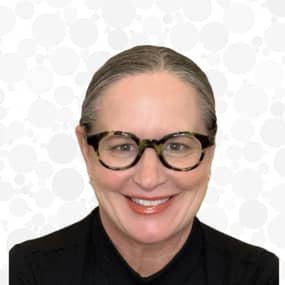 Nancy Winé Profile Photo