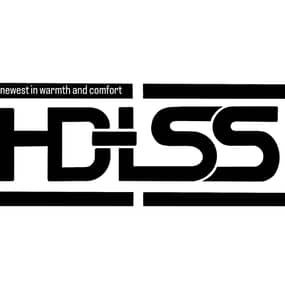HDLSS. Hoodless Hoodies Profile Photo
