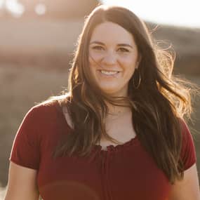 Becca Piastrelli Profile Photo