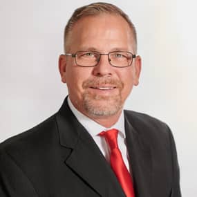 Scott DiLoreto Profile Photo