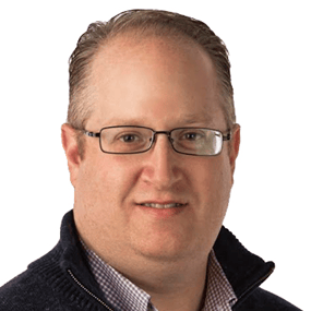 Scott Lauber Profile Photo Scott Lauber Profile Photo