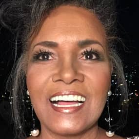 Sharon Kyle Profile Photo