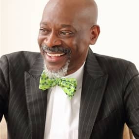 Rev. Benjamin Ledell Reynolds Profile Photo Rev. Benjamin Ledell Reynolds Profile Photo