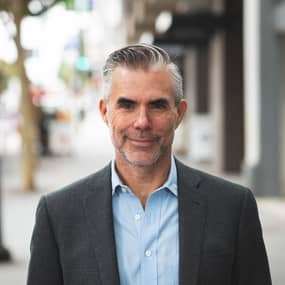 David Steele Profile Photo