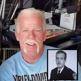 John J Wiley Profile Photo