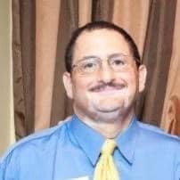 Alex Balish Profile Photo Alex Balish Profile Photo