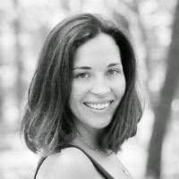 Katelyn Nesi Profile Photo