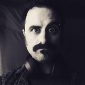 James Oliva Profile Photo James Oliva Profile Photo