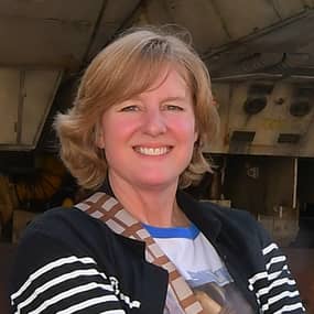 Wendy Woody Profile Photo Wendy Woody Profile Photo