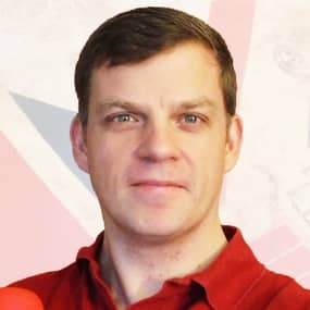 Phillip Hughes Profile Photo