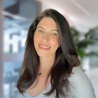 Andrea Miele Profile Photo