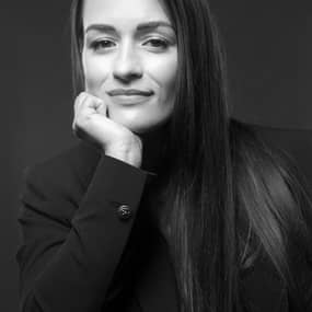 Margo Steines Profile Photo Margo Steines Profile Photo