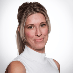 Angele Miller Profile Photo