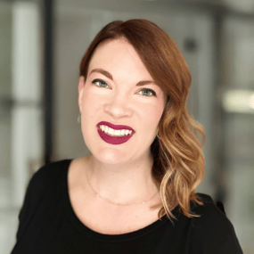 Karle Delo Profile Photo Karle Delo Profile Photo