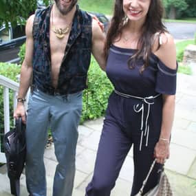 Michael Wiener Profile Photo Michael Wiener Profile Photo