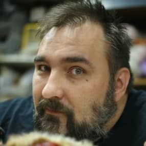 Allen Hopps Profile Photo Allen Hopps Profile Photo