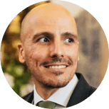 Mario Frade Profile Photo