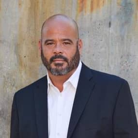 Alonzo AJ Jones Profile Photo Alonzo AJ Jones Profile Photo