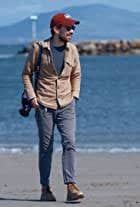 Matthew Goodhue Profile Photo Matthew Goodhue Profile Photo