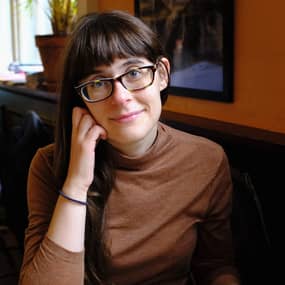 Jordan Stillman Profile Photo Jordan Stillman Profile Photo