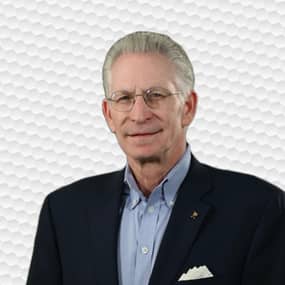 Mark Baum Profile Photo