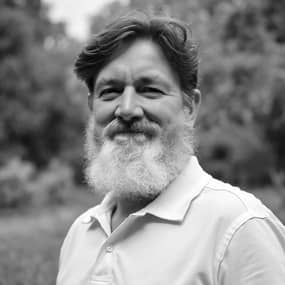 Richmond Heath Profile Photo