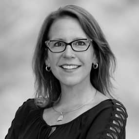 Rockie Thomas Profile Photo Rockie Thomas Profile Photo