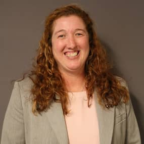 Maureen Elias Profile Photo