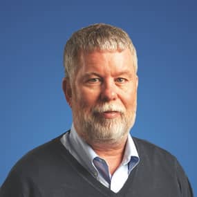 John Hewitt Profile Photo John Hewitt Profile Photo