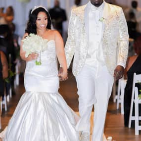 Elijah Epperson & Kristina Epperson Profile Photo Elijah Epperson & Kristina Epperson Profile Photo