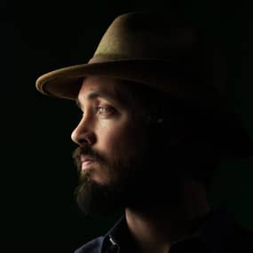 Ben Bostick Profile Photo Ben Bostick Profile Photo