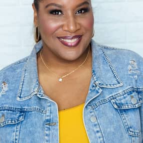 Shelley Meche'tte Profile Photo