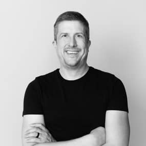 Kyle Hudson Profile Photo