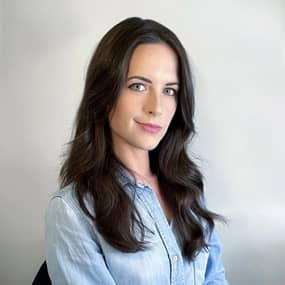 Dr. Susanna Harris Profile Photo